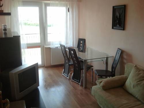 Mikołajki Poland Last Minute Discount Code Booking.com
