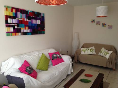 Limassol Cyprus Last Minute Discount Code Booking.com