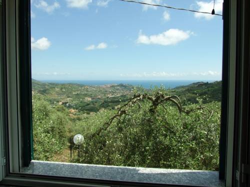 Torrazza Italien Last-Minute-Rabattcode Booking.com