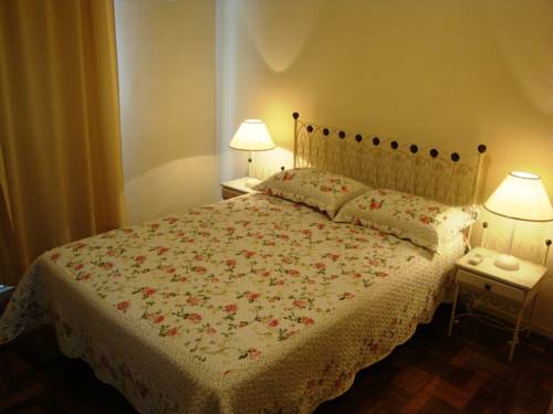 Rio de Janeiro, Rio de Janeiro) Brasil Último Minuto Código de Descuento Booking.com