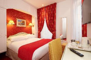 Paris France Last Minute Discount Code Agoda.com
