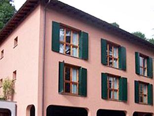 Cernobbio Italy Last Minute Discount Code Agoda.com