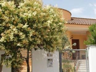 Surbo Italy Last Minute Discount Code Agoda.com