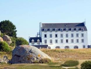Guilvinec France Last Minute Discount Code Agoda.com