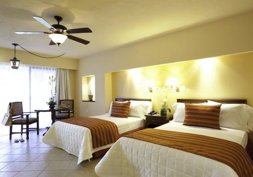 Silao Mexiko Last-Minute-Rabattcode Booking.com