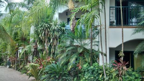 Lo de Marcos Mexico Last Minute Discount Code Booking.com