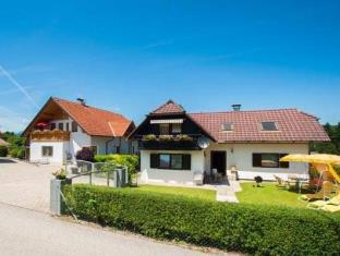 Velden am Worthersee Austria Last Minute Discount Code Agoda.com
