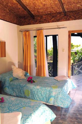 Hanga Roa Chile Last Minute Discount Code Booking.com