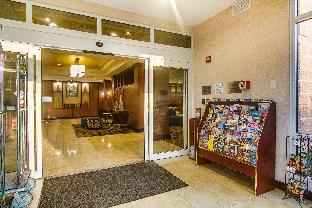 Palm Coast (FL) United States Last Minute Discount Code Agoda.com