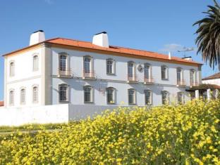 Alter do Chao Portugal Last Minute Discount Code Agoda.com