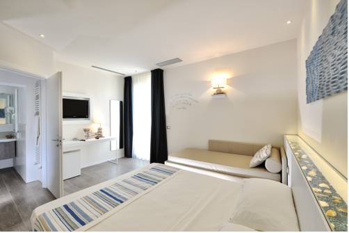Rimini Italie Code de réduction de dernière minute Booking.com