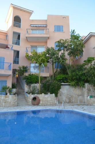 Tala Chypre Code de réduction de dernière minute Booking.com