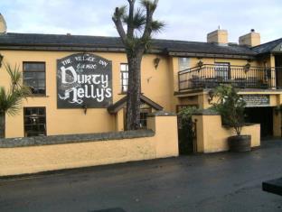 Bunratty Ireland Last Minute Discount Code Agoda.com