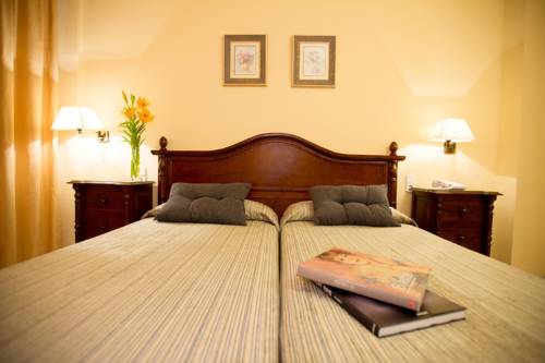 Coria del Rio Spain Last Minute Discount Code Booking.com