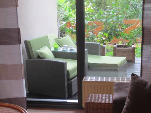 Kallstadt Germany Last Minute Discount Code Booking.com