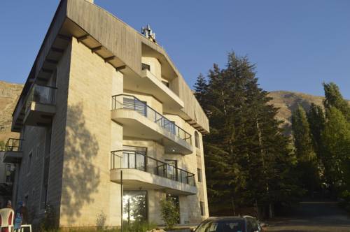 Kfardebian Lebanon Last Minute Discount Code Booking.com