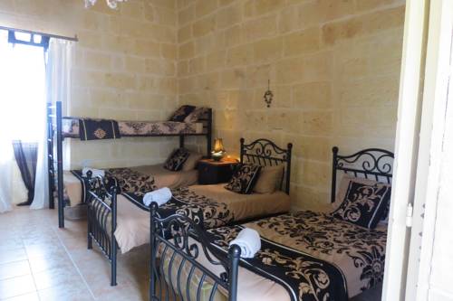 Xagħra Malte Code de réduction de dernière minute Booking.com