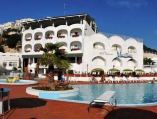 Peschici Italy Last Minute Discount Code Agoda.com