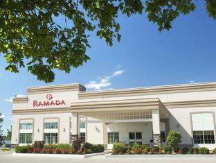 Quinte West (ON) Canada Last Minute Discount Code Agoda.com
