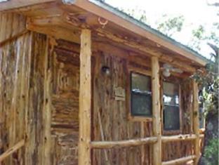 Kerrville (TX) United States Last Minute Discount Code Agoda.com