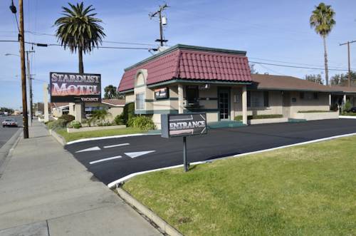 Pomona (California) United States Last Minute Discount Code Booking.com