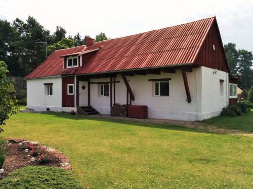 Paldiski Estonia Last Minute Discount Code Booking.com