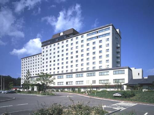 Zao Japan Last Minute Discount Code Booking.com