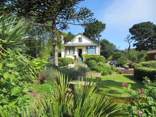 Paignton Royaume-Uni Code de réduction de dernière minute Booking.com