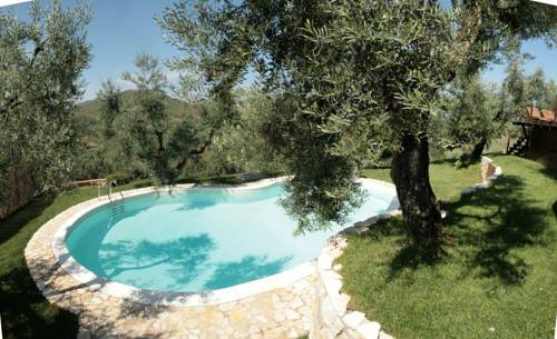 Itri Italien Last-Minute-Rabattcode Booking.com