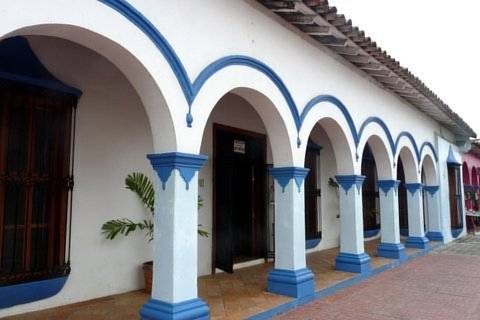Tlacotalpan Mexico Last Minute Discount Code Booking.com