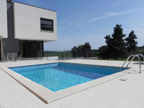 Štinjan Croatia Last Minute Discount Code Booking.com