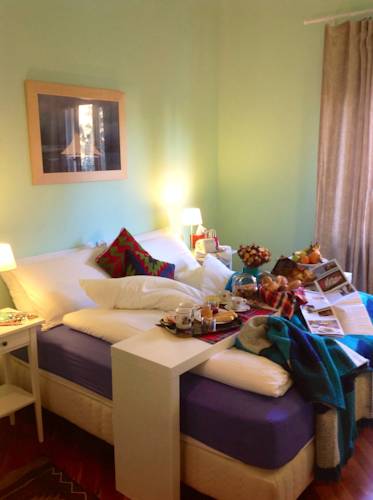 Sistiana Italy Last Minute Discount Code Booking.com