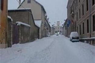 Mont Dauphin France Last Minute Discount Code Agoda.com