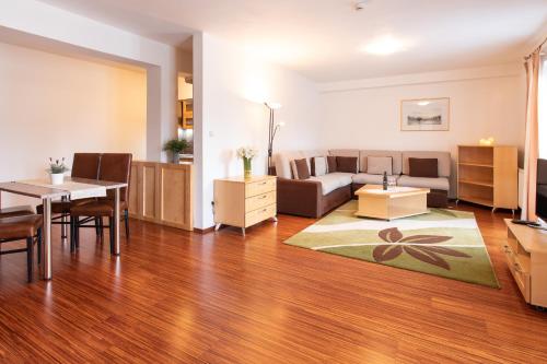 Tatranska Lomnica Slovakia Last Minute Discount Code Agoda.com