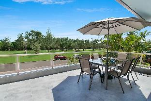 Byron Bay Australia Last Minute Discount Code Agoda.com