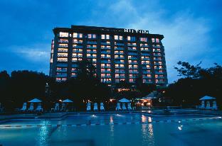 Addis Ababa Ethiopia Last Minute Discount Code Agoda.com