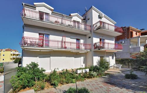 Vodice Croatia Last Minute Discount Code Booking.com