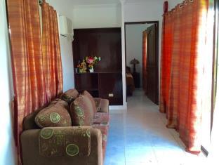Santa Ana (Cagayan) Philippines Last Minute Discount Code Agoda.com