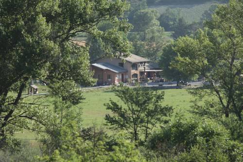 La Faurie France Last Minute Discount Code Booking.com