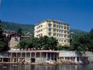 Lovran Croatia Last Minute Discount Code Agoda.com