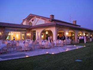 Pozzolengo Italy Last Minute Discount Code Agoda.com