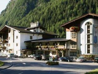 Heiligenblut Austria Last Minute Discount Code Agoda.com