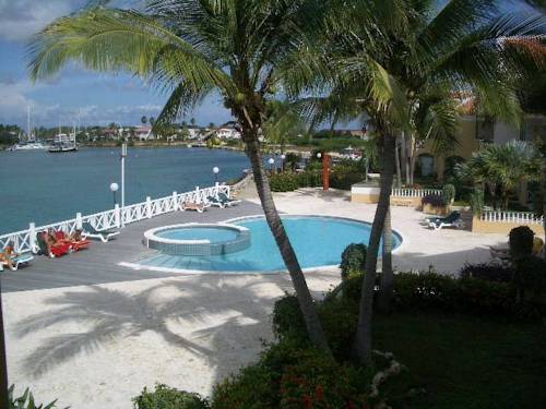 Kralendijk Bonaire St Eustatius et Saba Code de réduction de dernière minute Booking.com