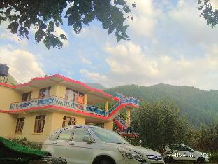 Manali India Last Minute Discount Code Agoda.com