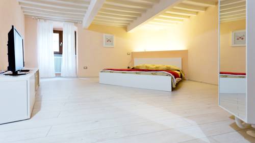 Arezzo Italië Laatste minuut Kortingscode Booking.com