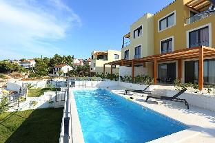 Slatine Croatia Last Minute Discount Code Agoda.com