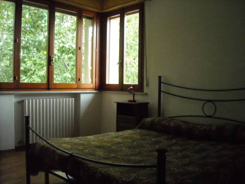 Senigallia Italië Laatste minuut Kortingscode Booking.com