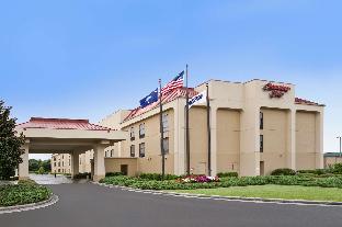 Santee (SC) United States Last Minute Discount Code Agoda.com