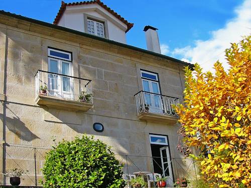 Ponte De Lima Portugal Laatste minuut Kortingscode Booking.com