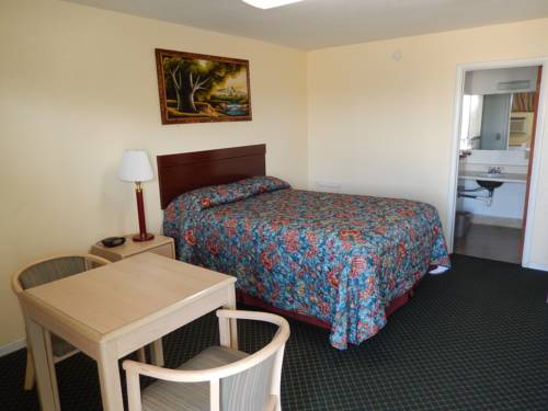 Boise City (Oklahoma) United States Last Minute Discount Code Booking.com
